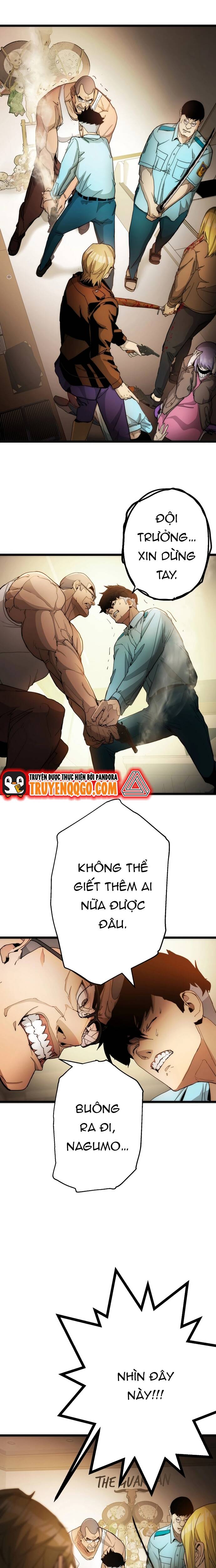 Chương 24 - Trang 10