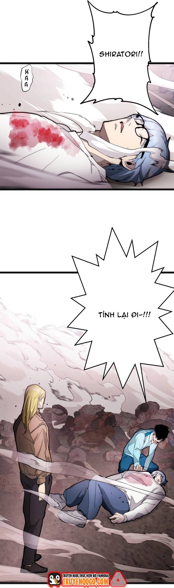 Chương 27 - Trang 11
