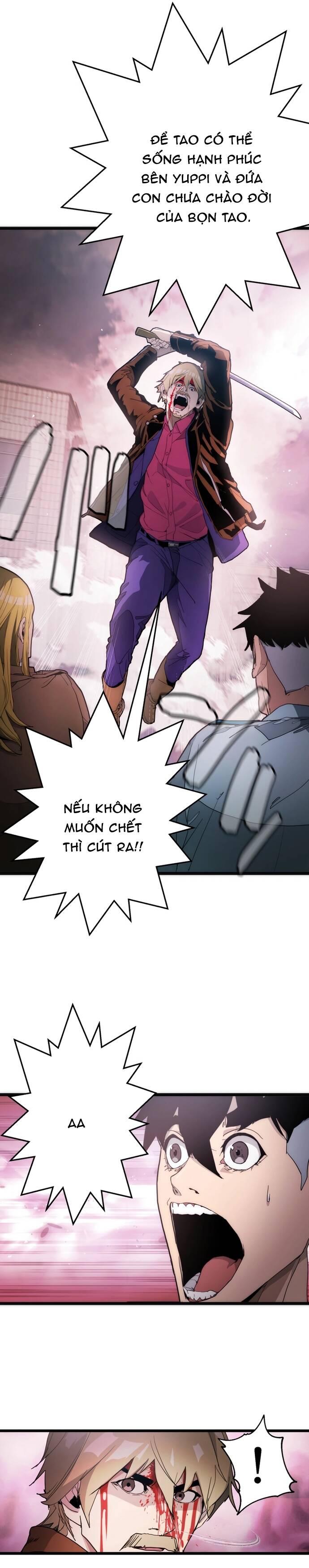 Chương 27 - Trang 17