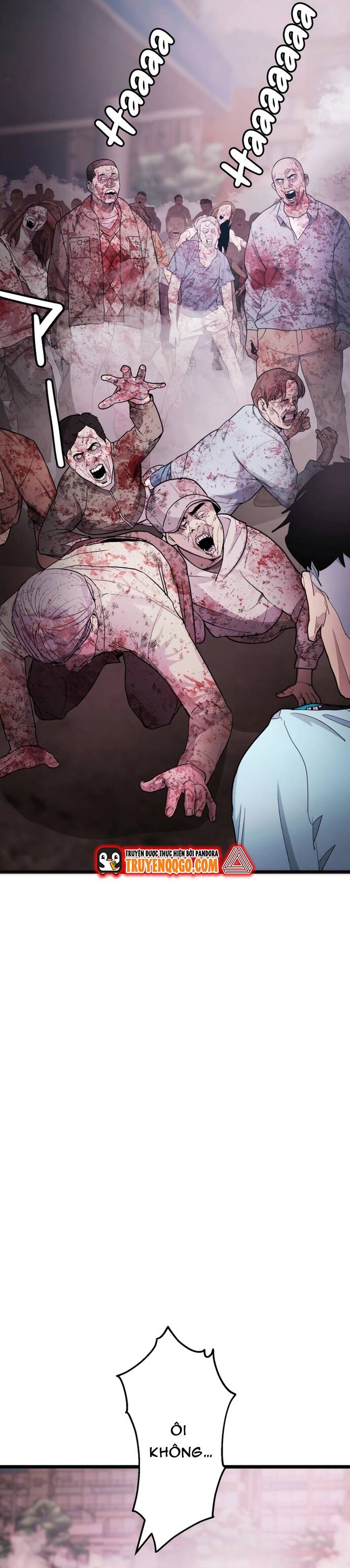 Chương 27 - Trang 19