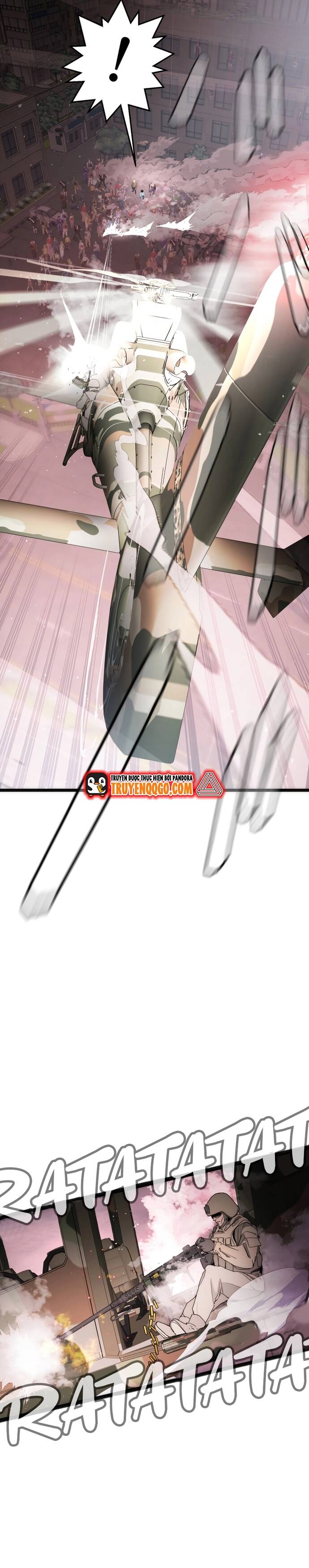 Chương 27 - Trang 28