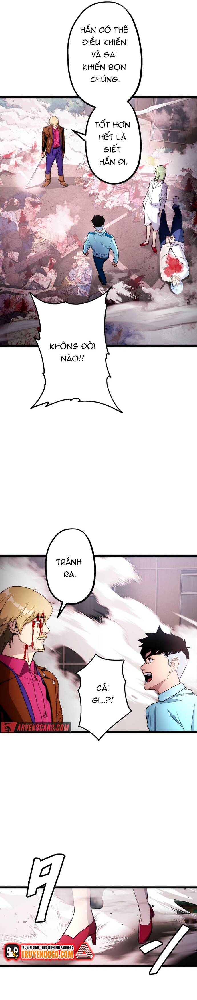 Chương 28 - Trang 11