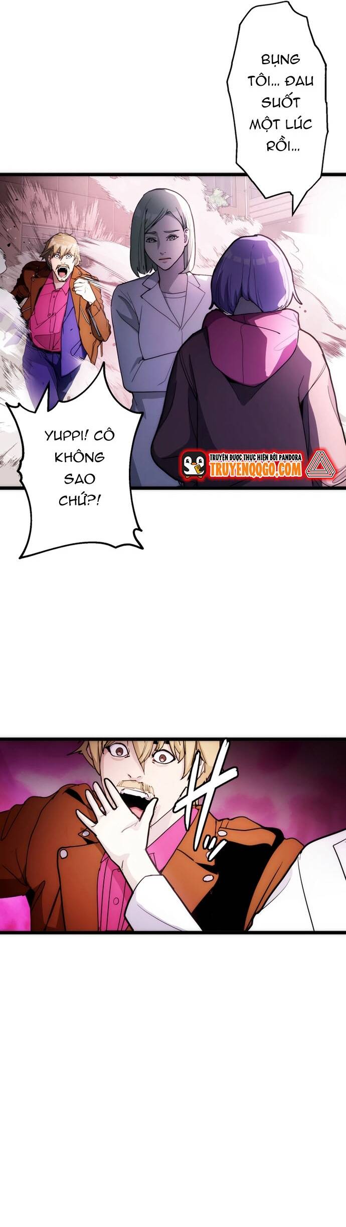 Chương 28 - Trang 15
