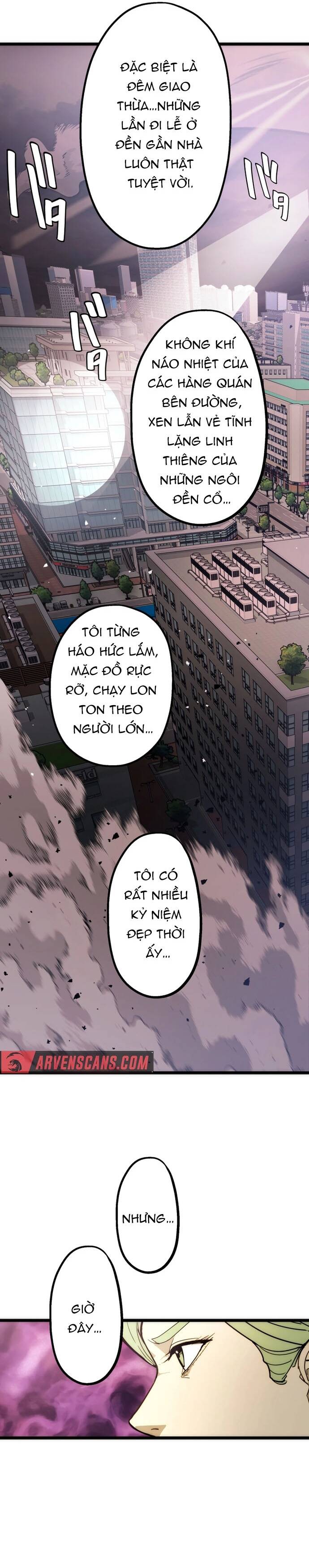 Chương 28 - Trang 19