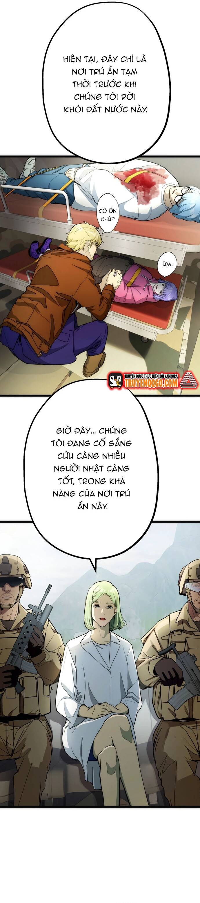 Chương 28 - Trang 24