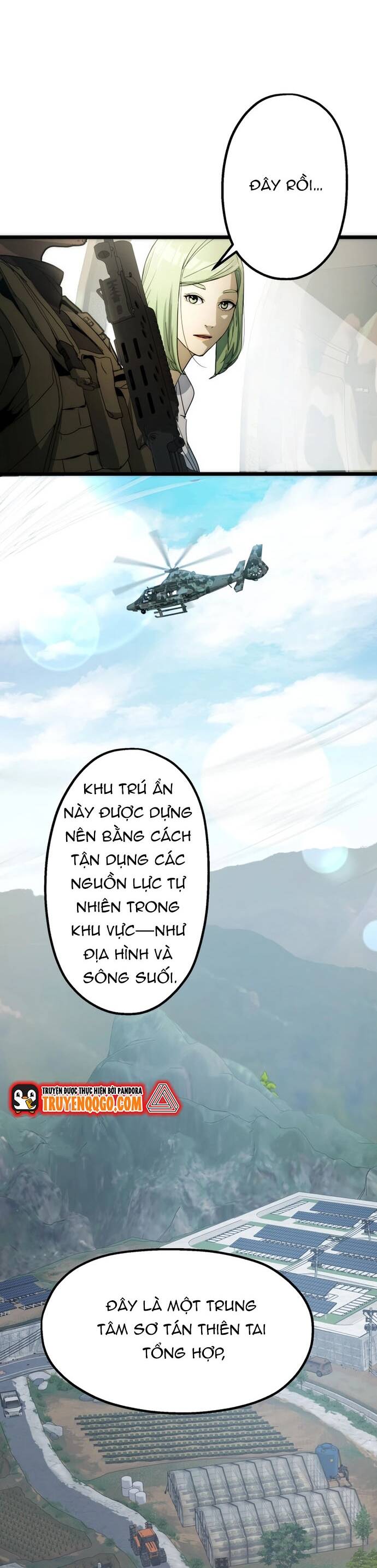 Chương 28 - Trang 26