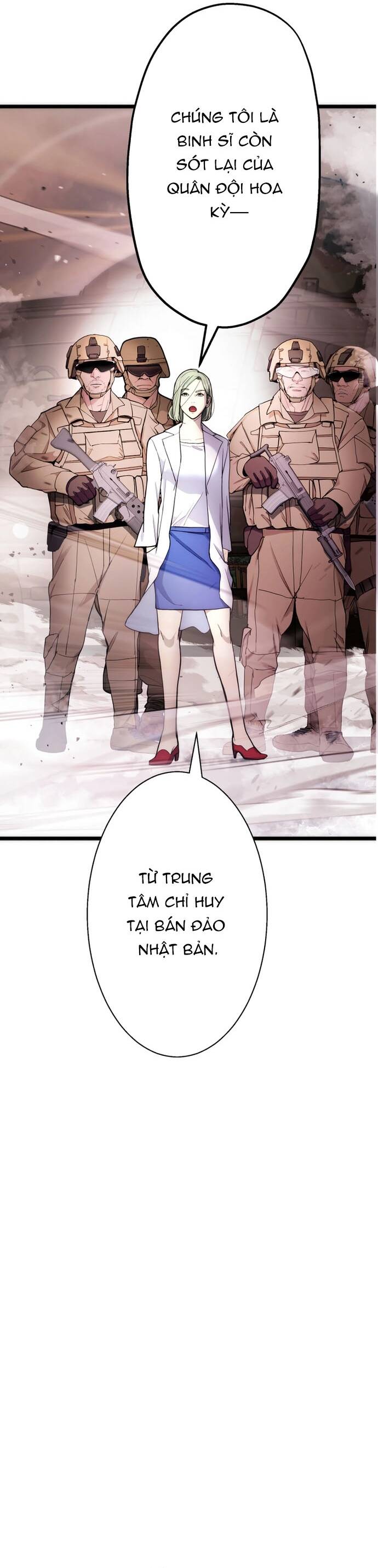 Chương 28 - Trang 6