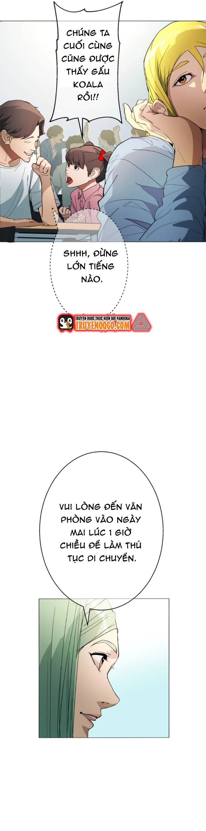 Trang 22