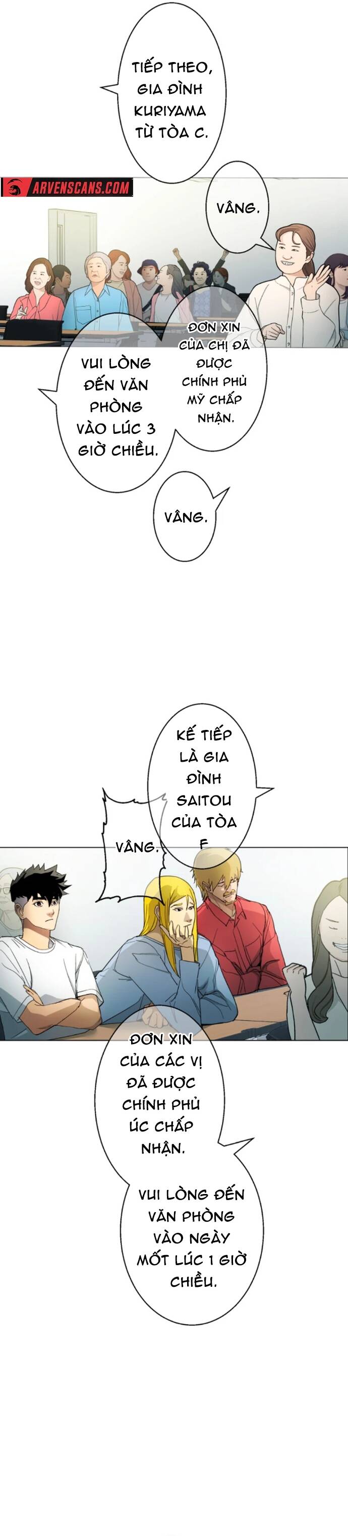 Trang 23