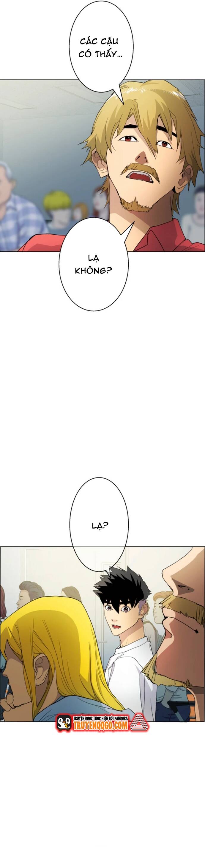 Trang 24