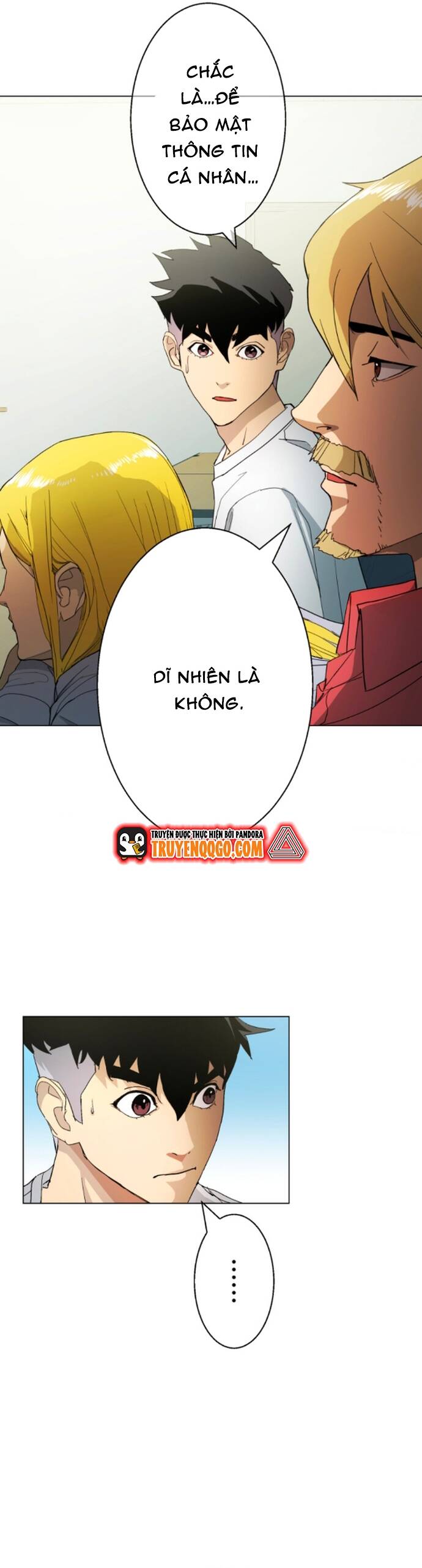 Trang 26