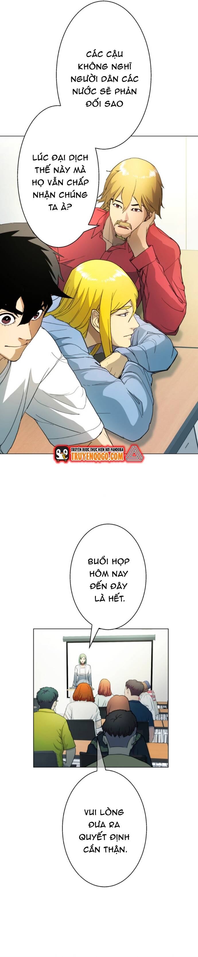 Trang 27