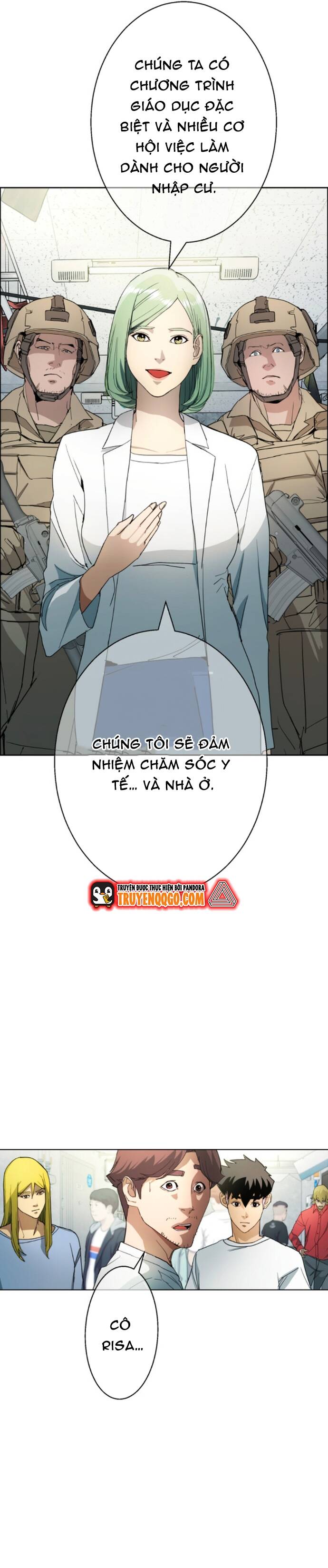 Trang 35