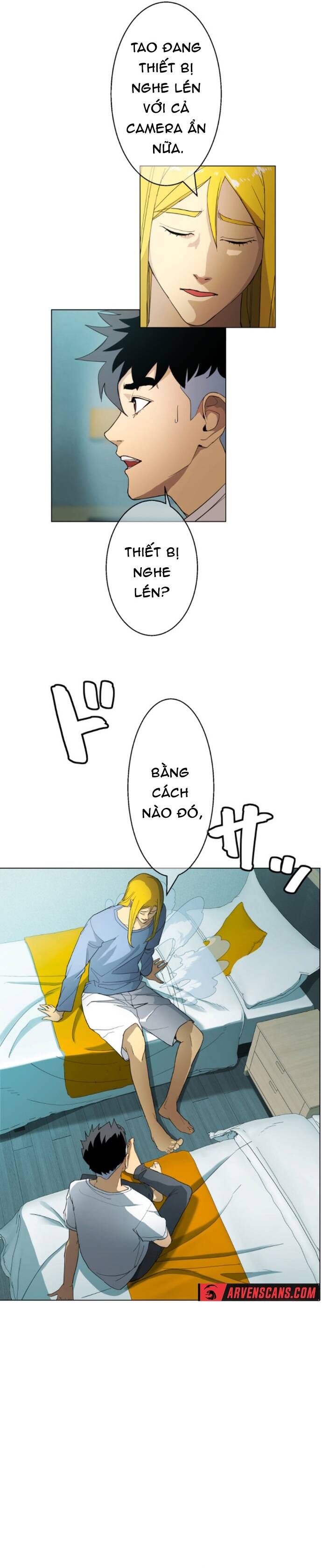 Trang 4