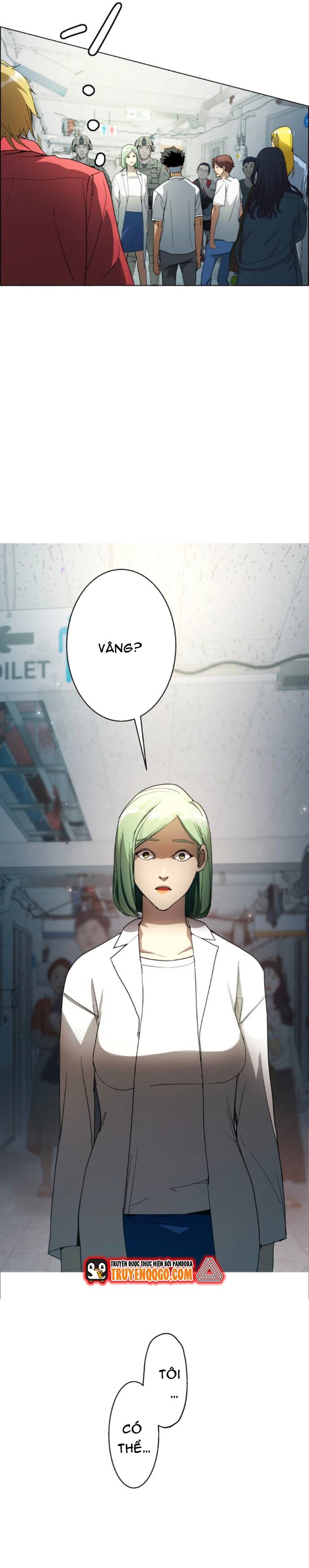 Trang 40