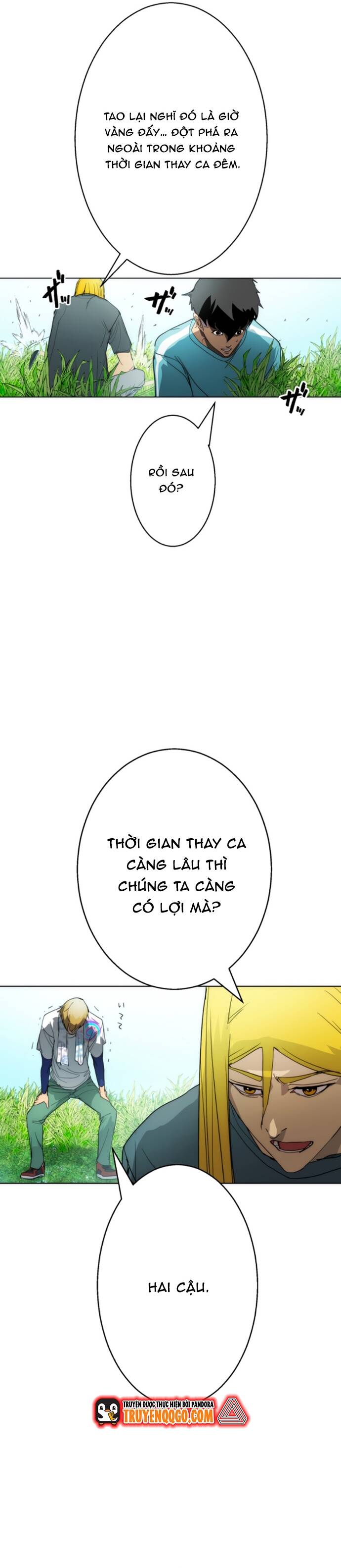 Trang 22