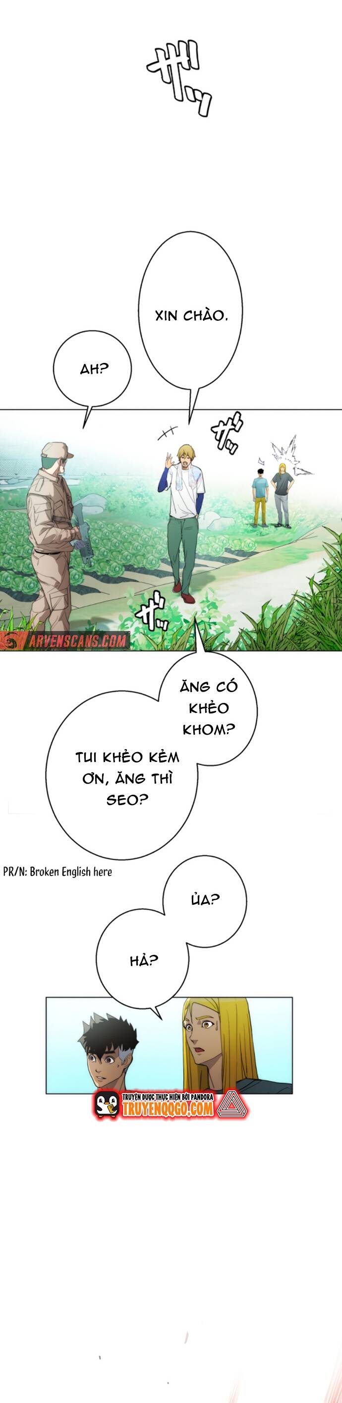 Trang 24