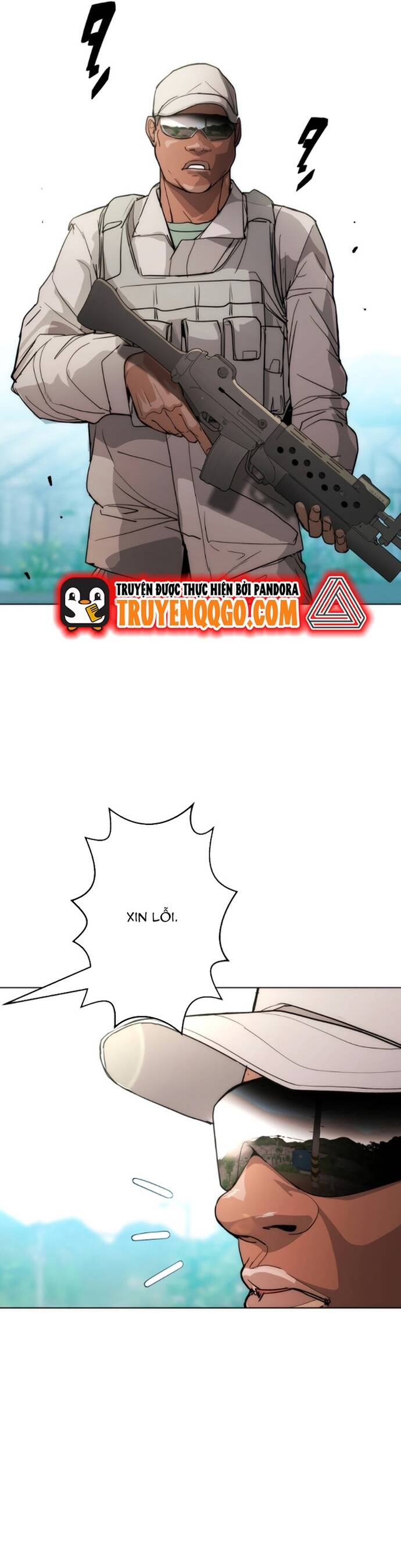 Chương 32 - Trang 2
