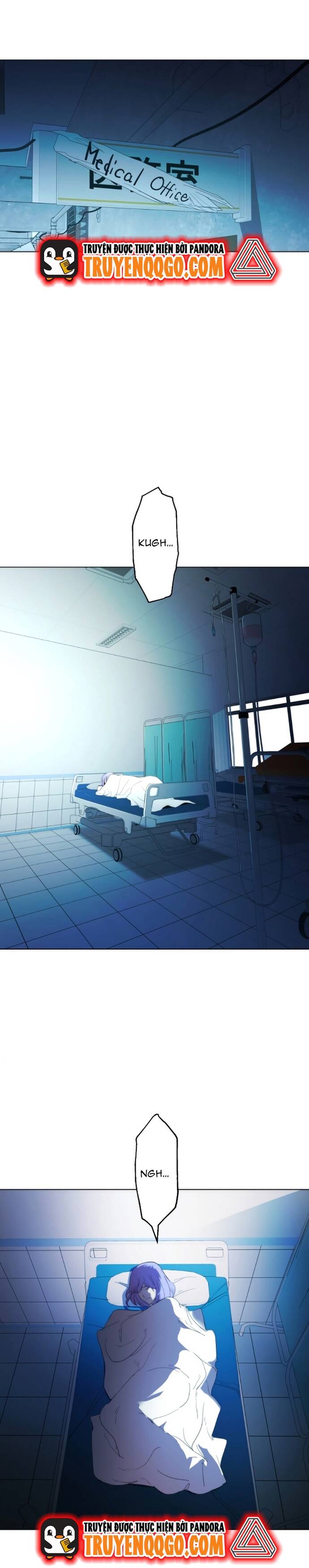 Chương 32 - Trang 17