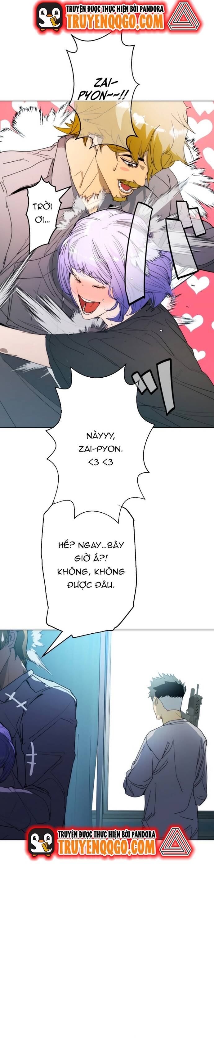 Chương 32 - Trang 29