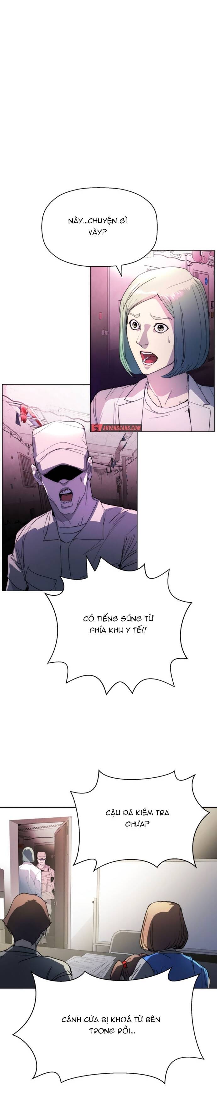 Chương 33 - Trang 13