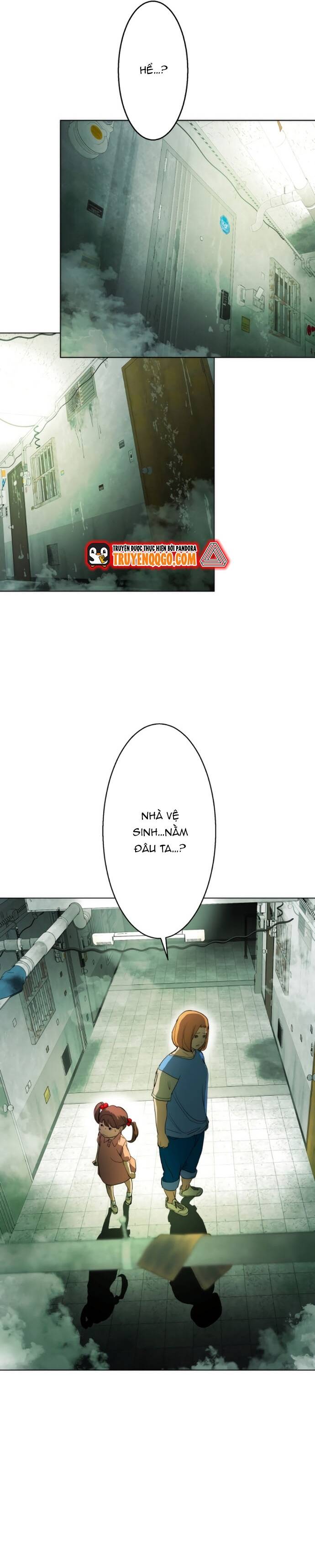 Chương 33 - Trang 18