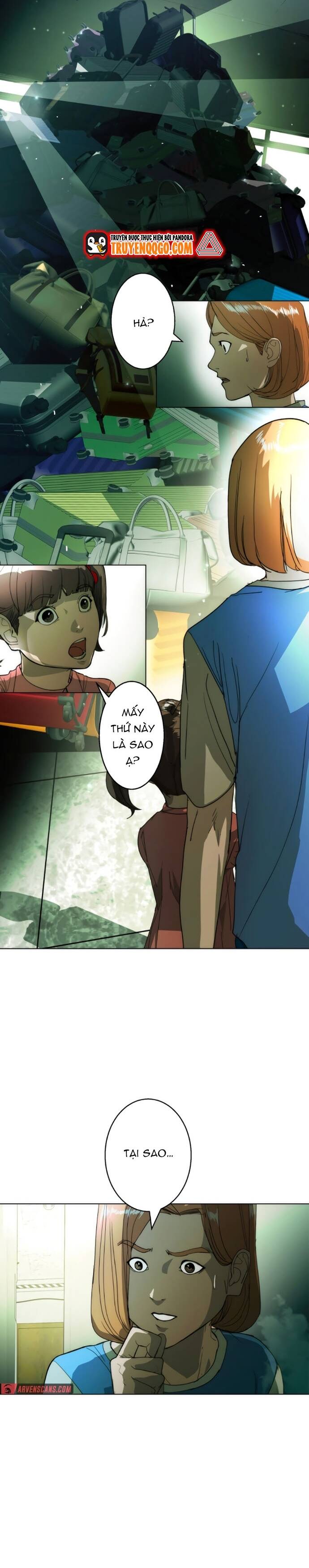 Chương 33 - Trang 21