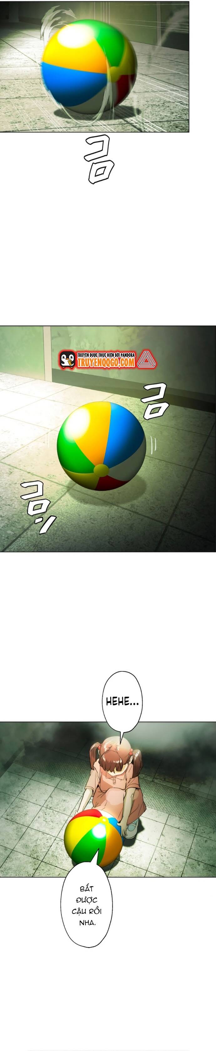 Chương 33 - Trang 27