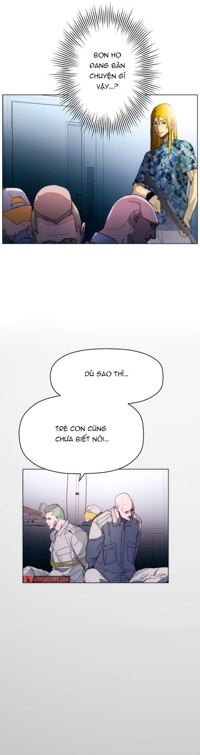 Chương 33 - Trang 5