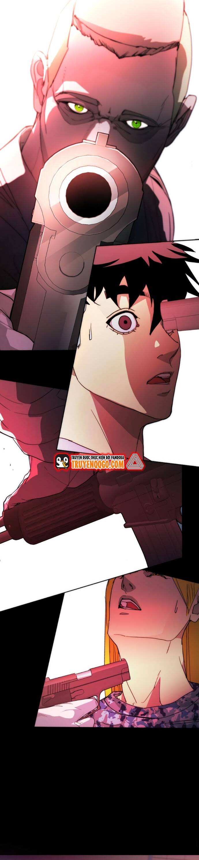 Chương 33 - Trang 8