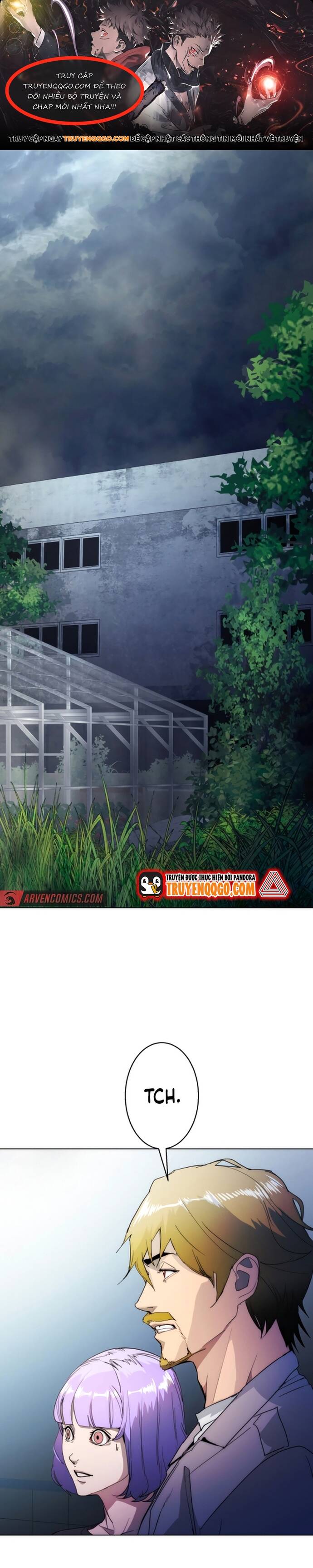 Chương 34 - Trang 1