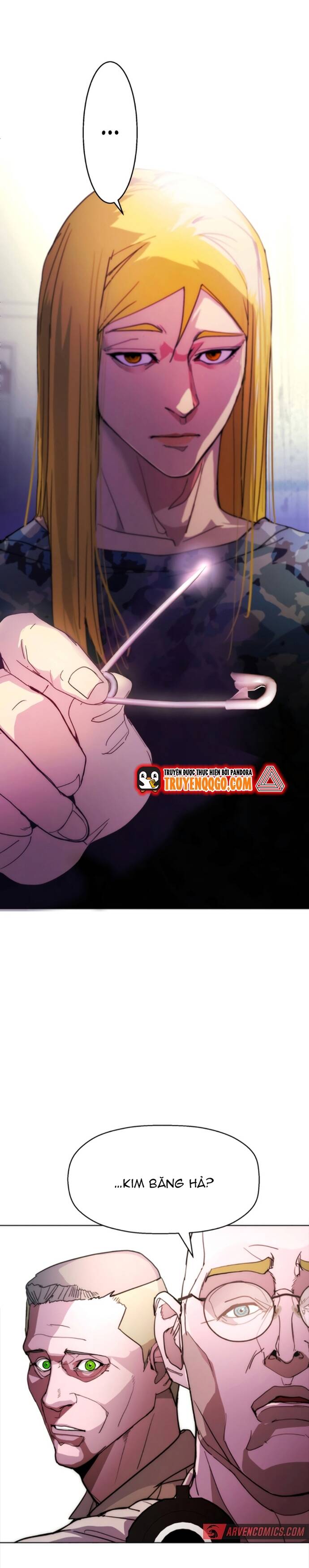 Chương 34 - Trang 14