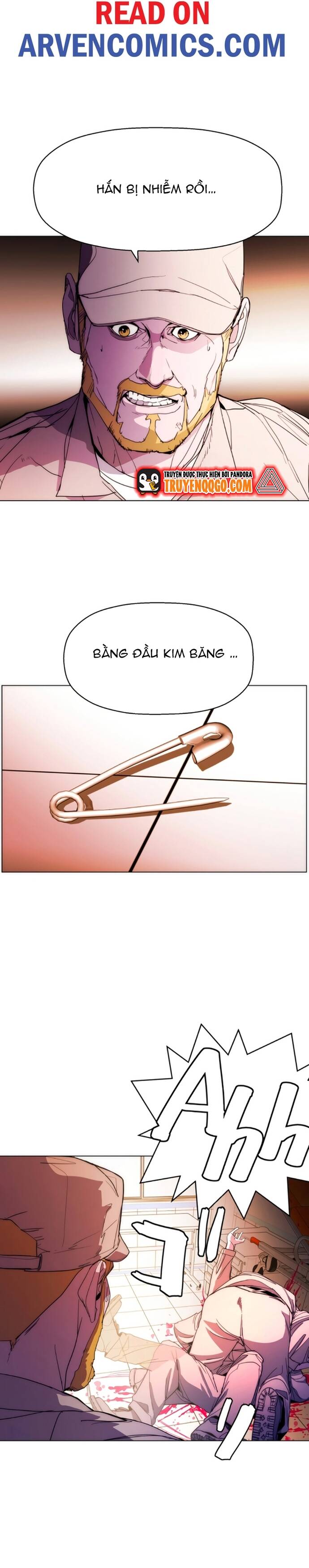 Chương 34 - Trang 23