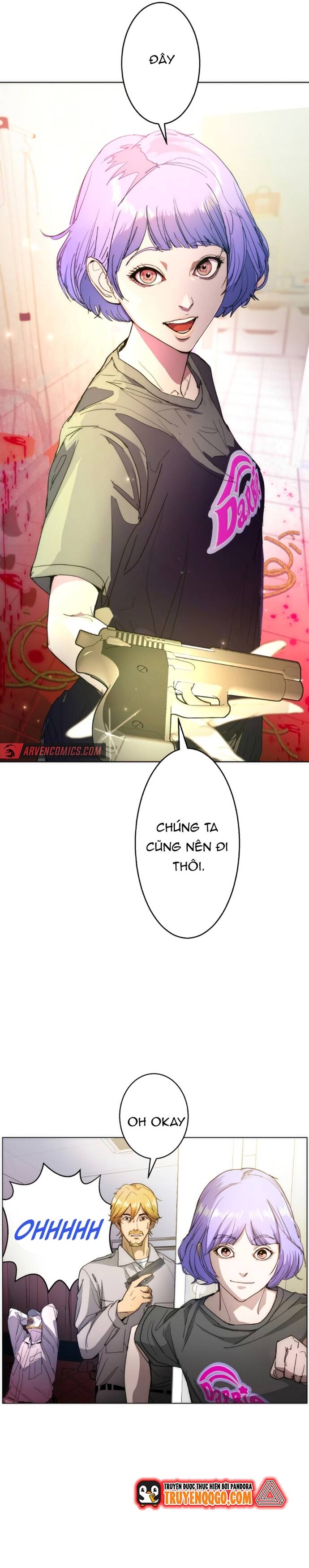 Chương 34 - Trang 30