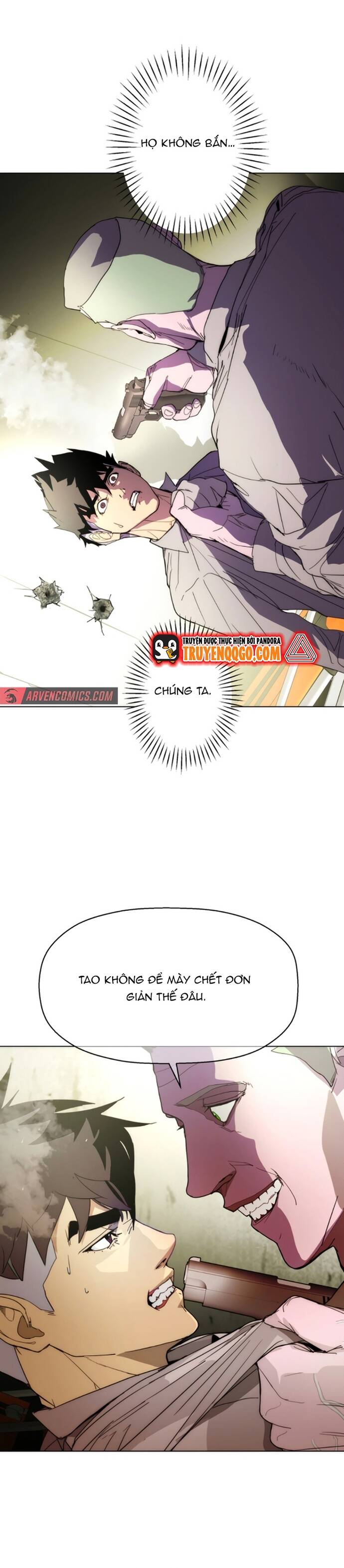 Chương 34 - Trang 6