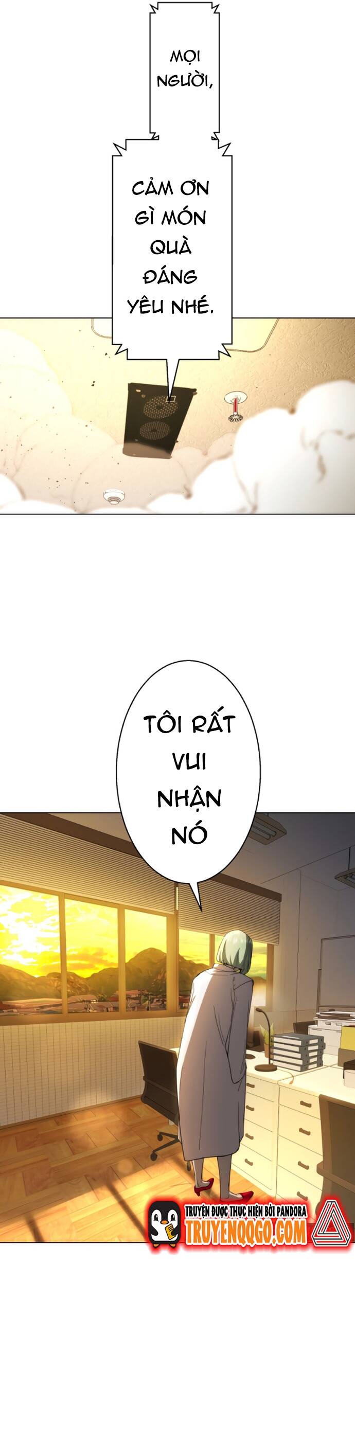 Trang 28