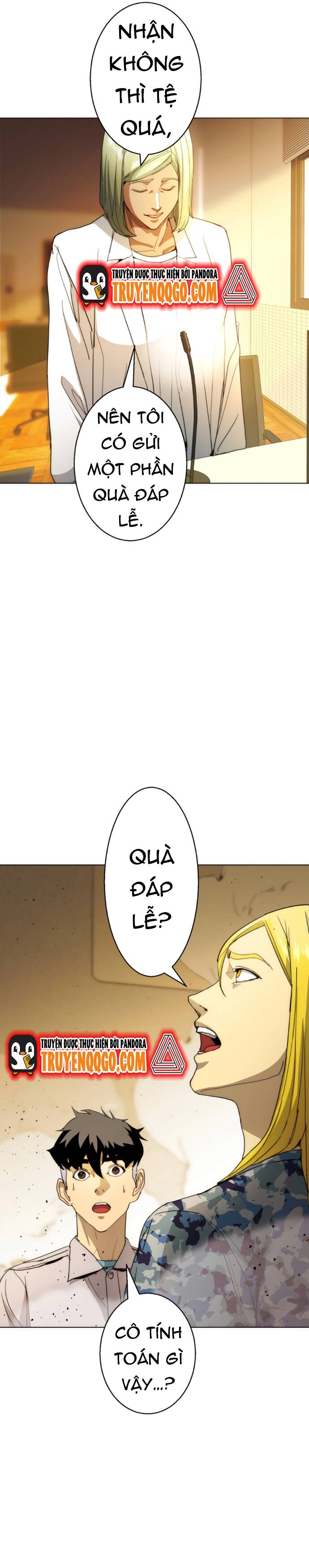 Trang 29