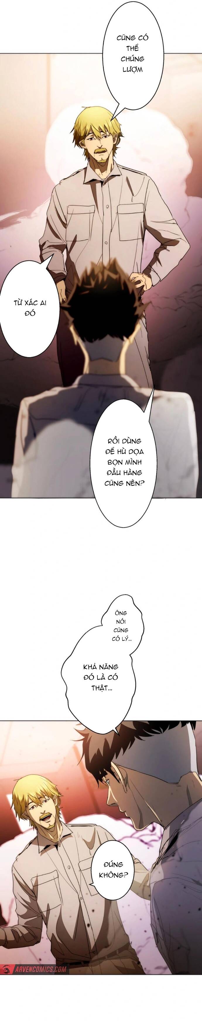 Trang 9