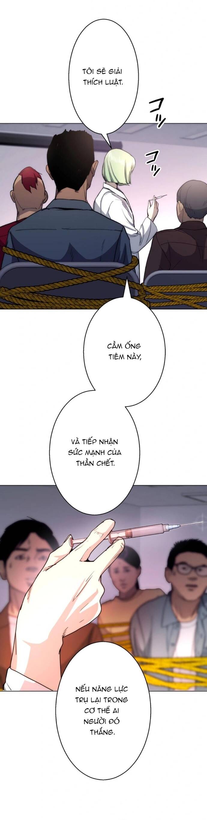 Trang 29