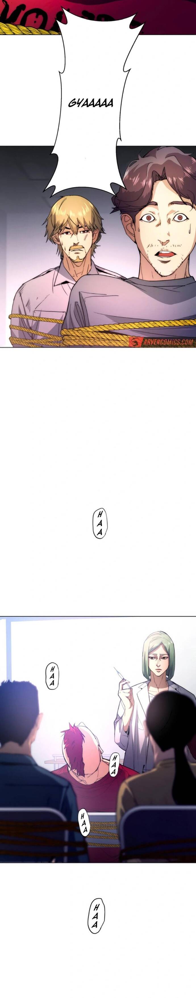 Trang 34
