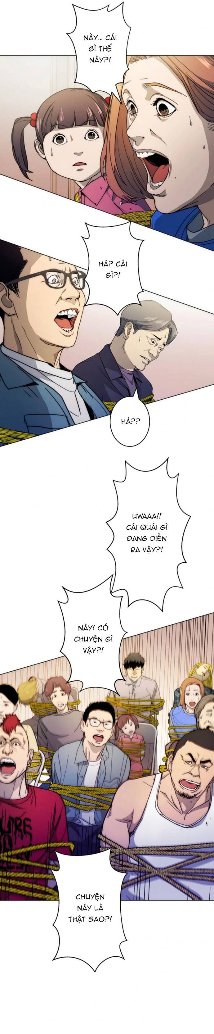 Trang 7