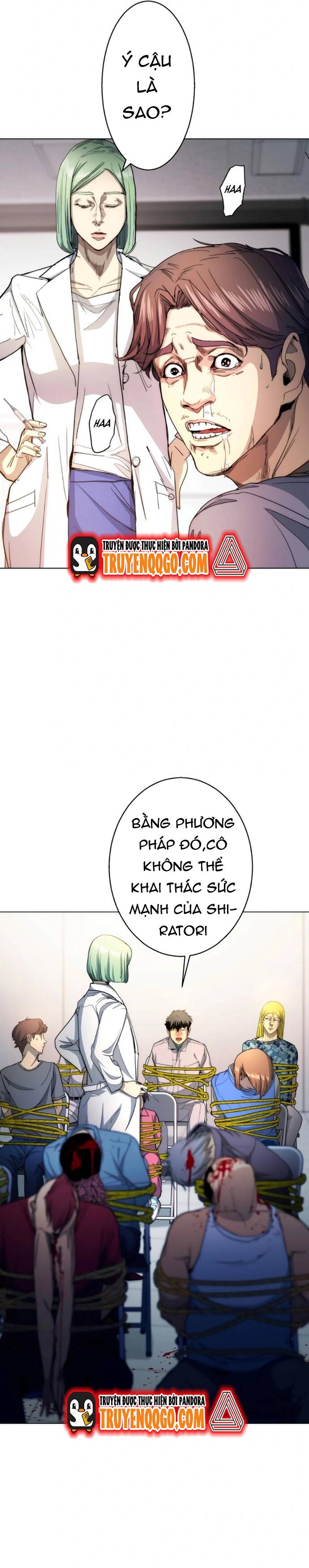 Trang 23