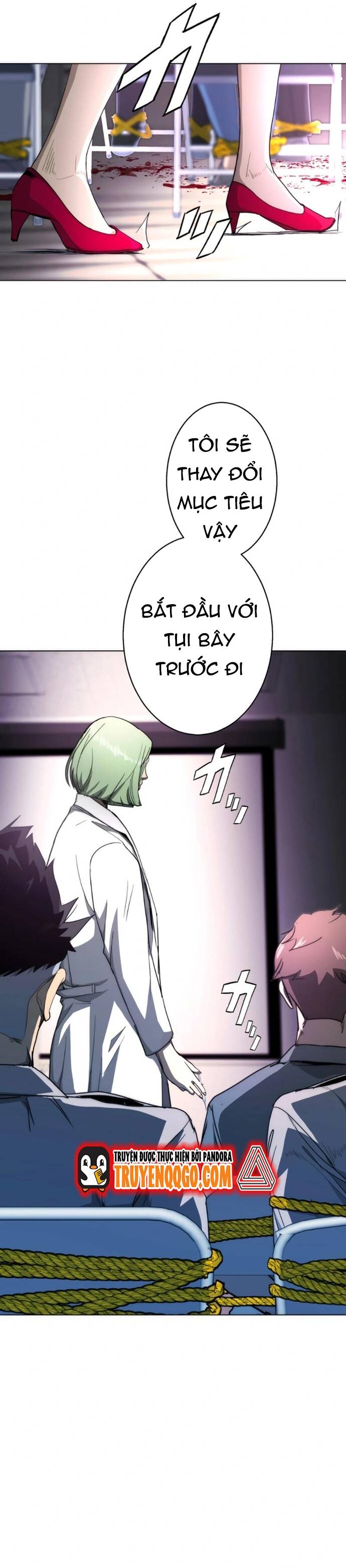 Trang 26