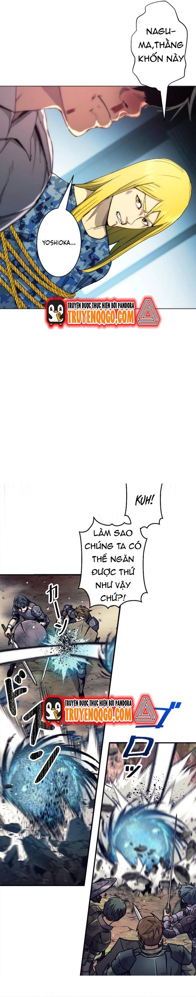 Trang 27