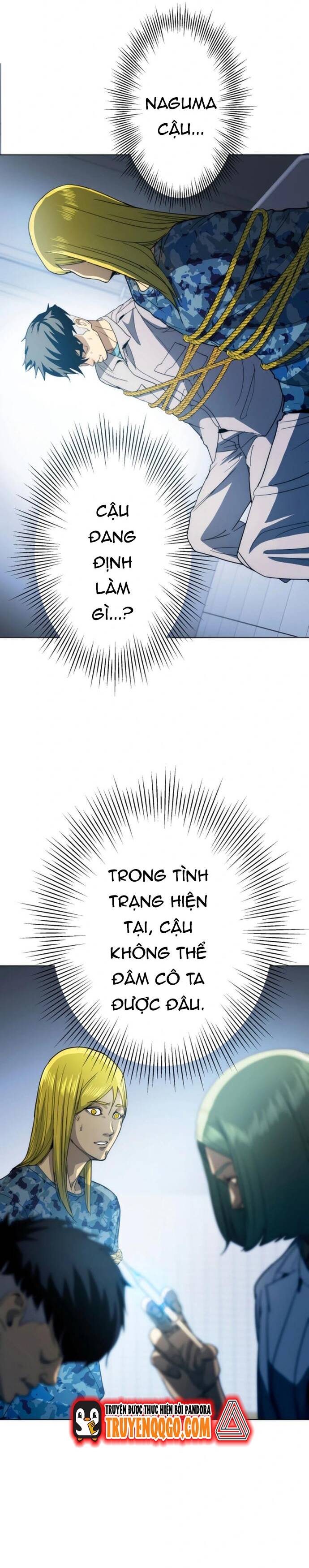 Trang 32