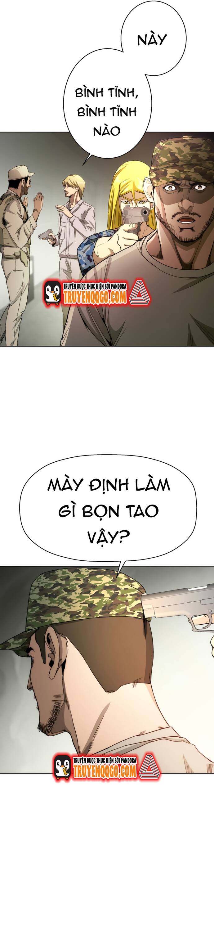 Trang 30