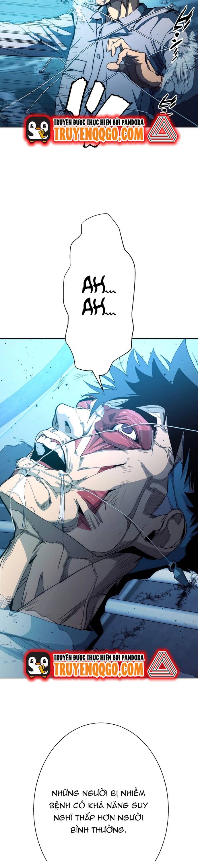 Chương 40 - Trang 12