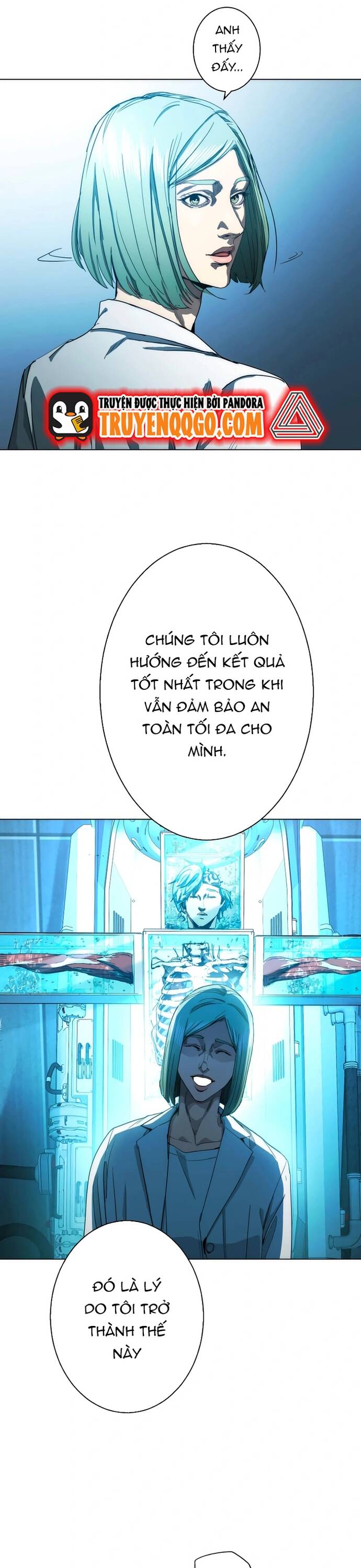 Chương 40 - Trang 27