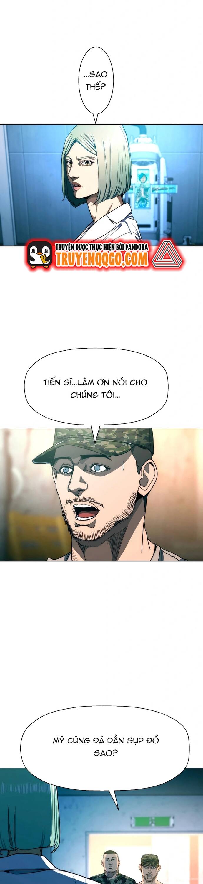 Chương 40 - Trang 30
