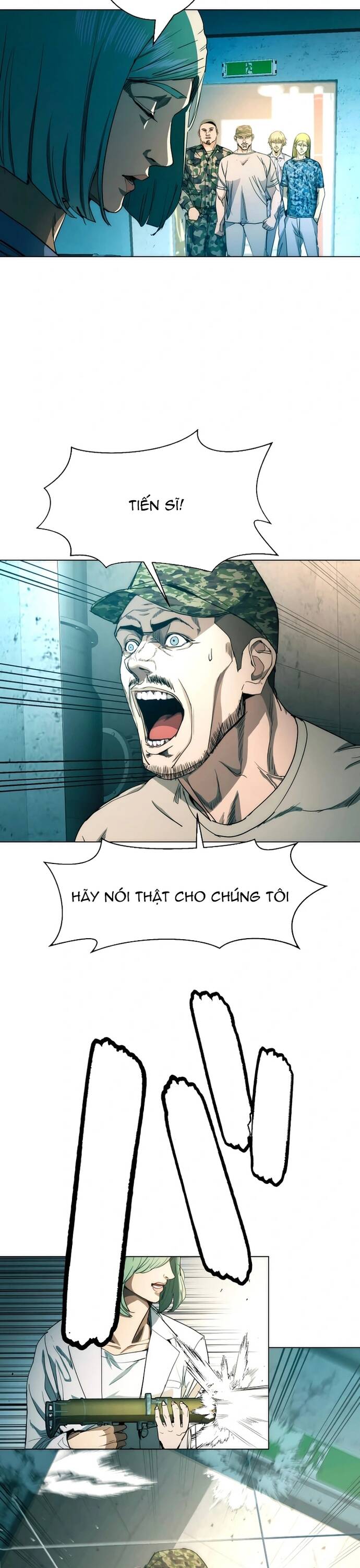 Chương 40 - Trang 33